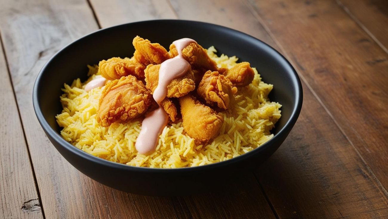 ريزو ديناميت