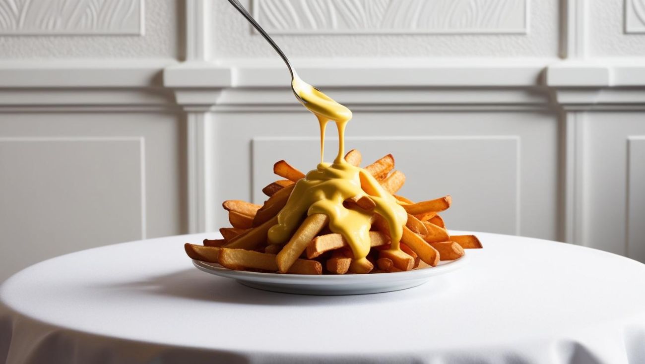 فنكر بالشيدر