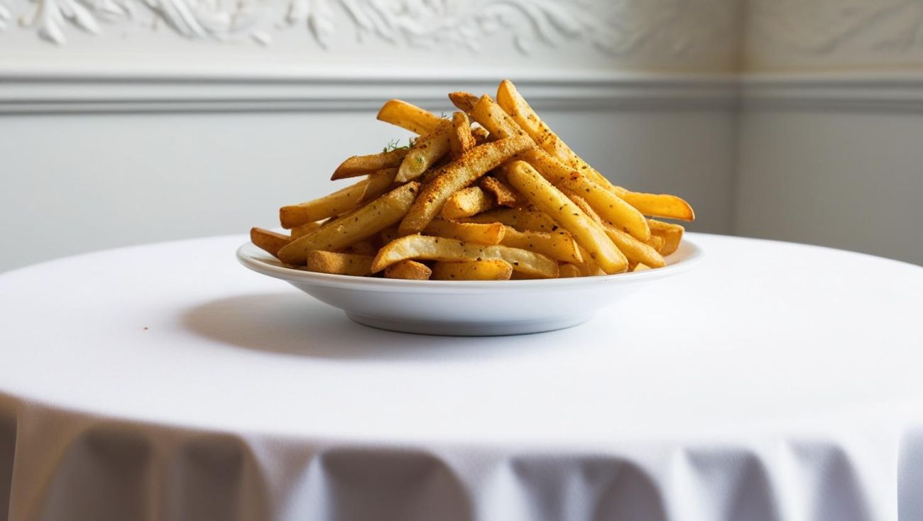 فنكر بهارات