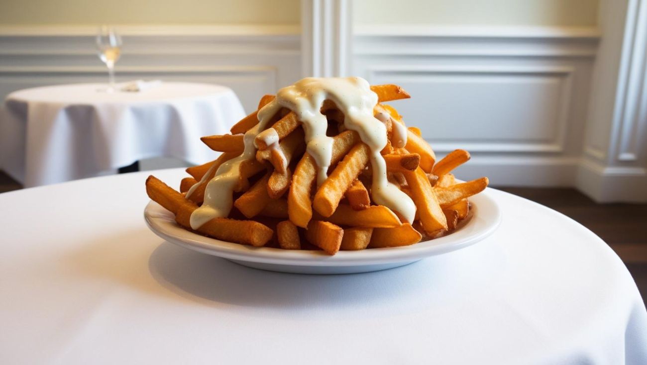 فنكر بالجبن