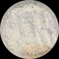 Haydari - 