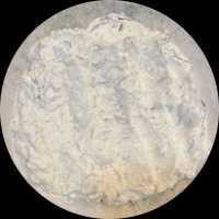 Haydari
