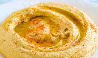 Humus