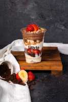 Mix Cup Joy (2 Kişilik)