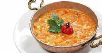 Menemen