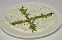 Haydari