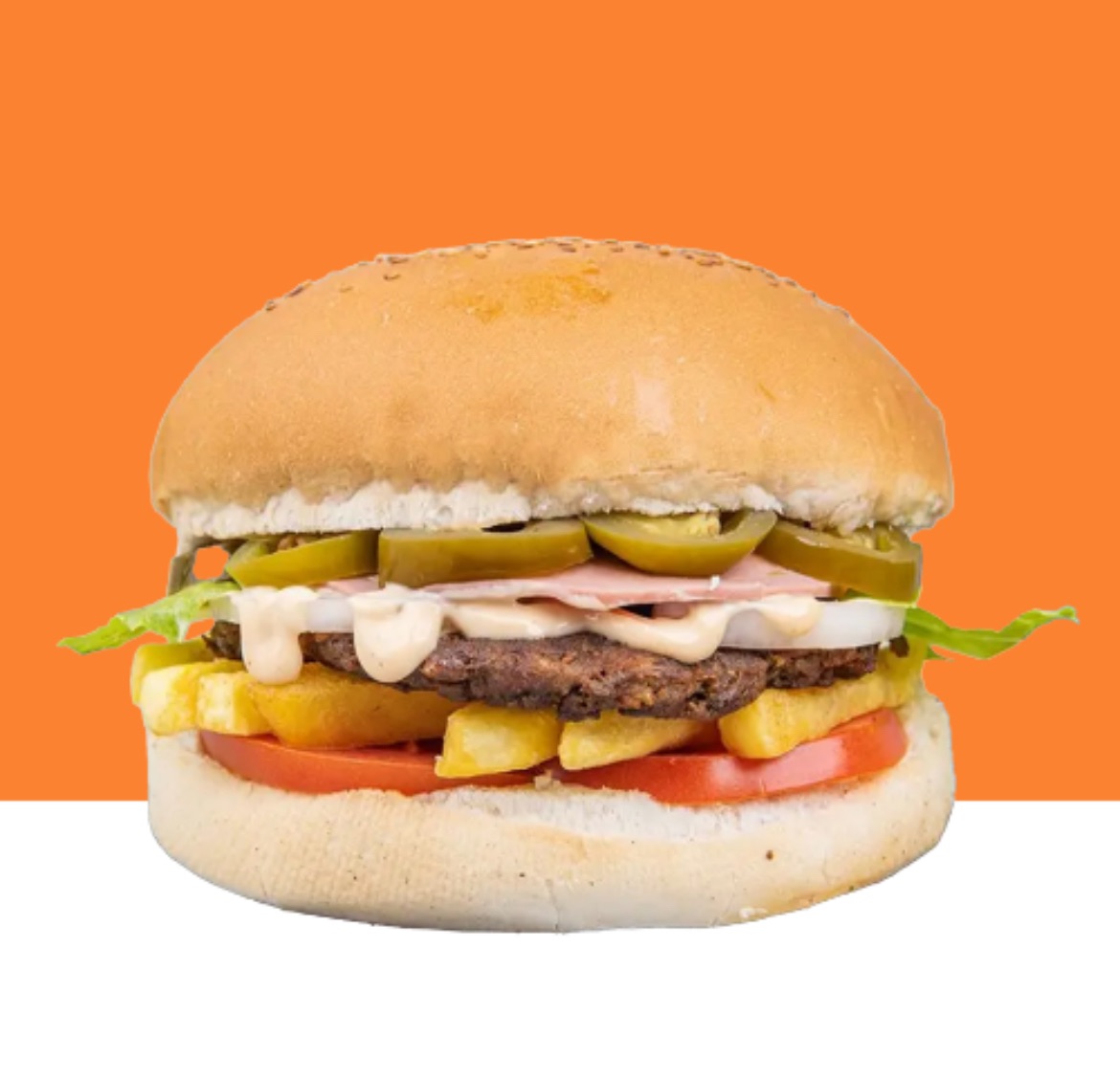 سوبر مكسيكي