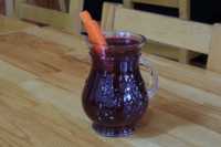 BARDAK ŞALGAM (ÖZEL YAPIM)
