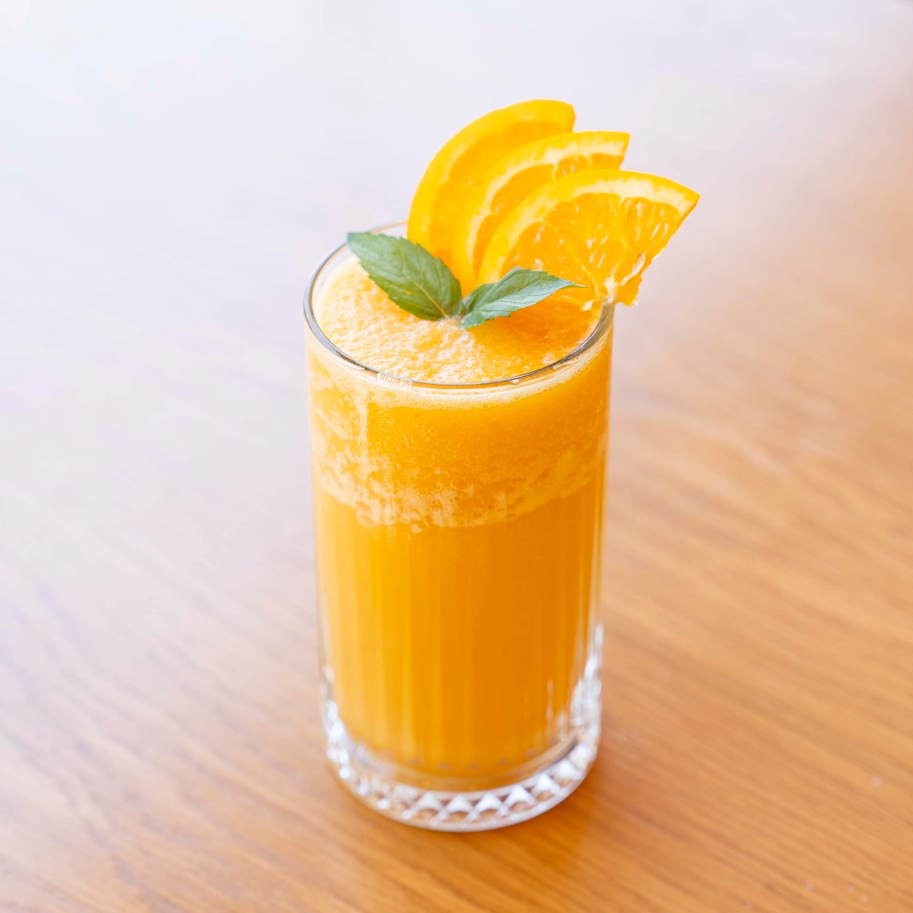 Mango Special - 