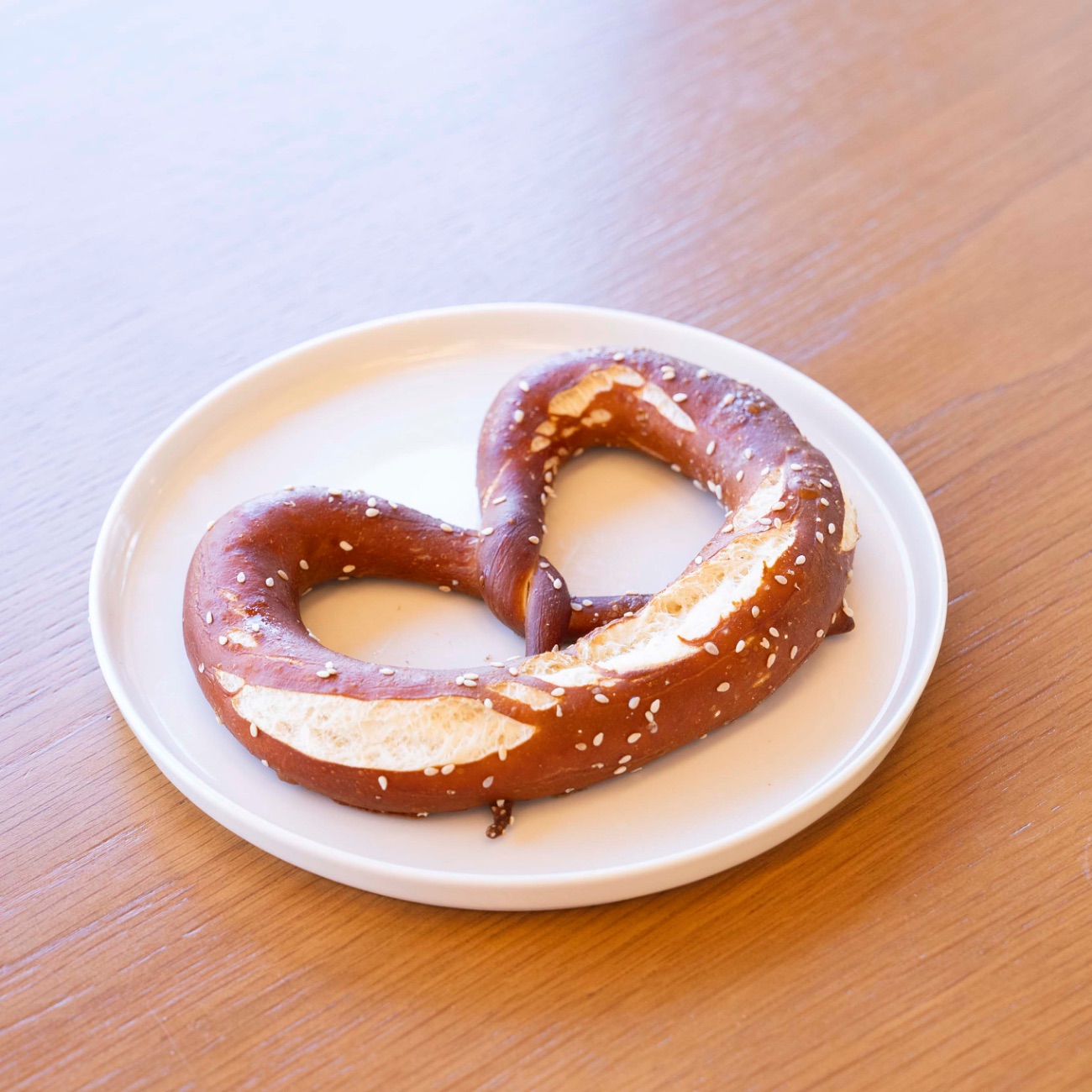 PRETZEL (Alman Simidi) - 