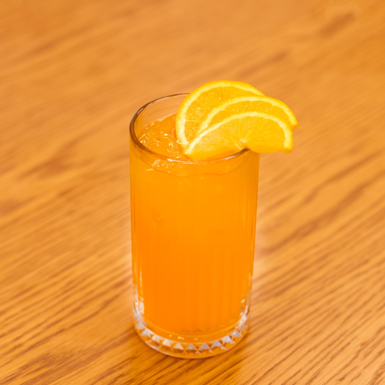 MANGO PORTAKAL - 