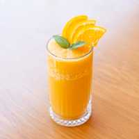Mango Special