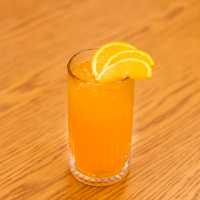 MANGO PORTAKAL