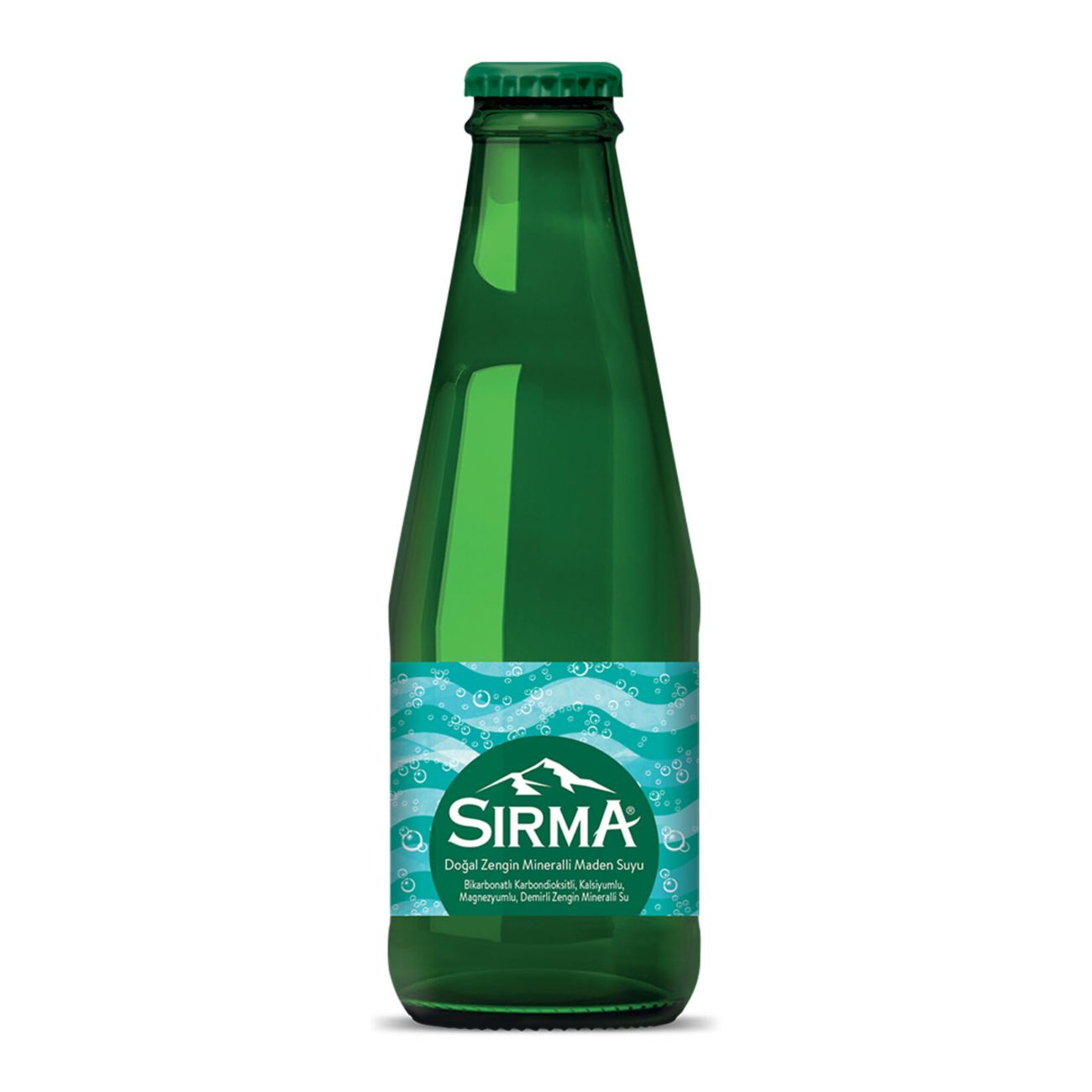 SODA - 