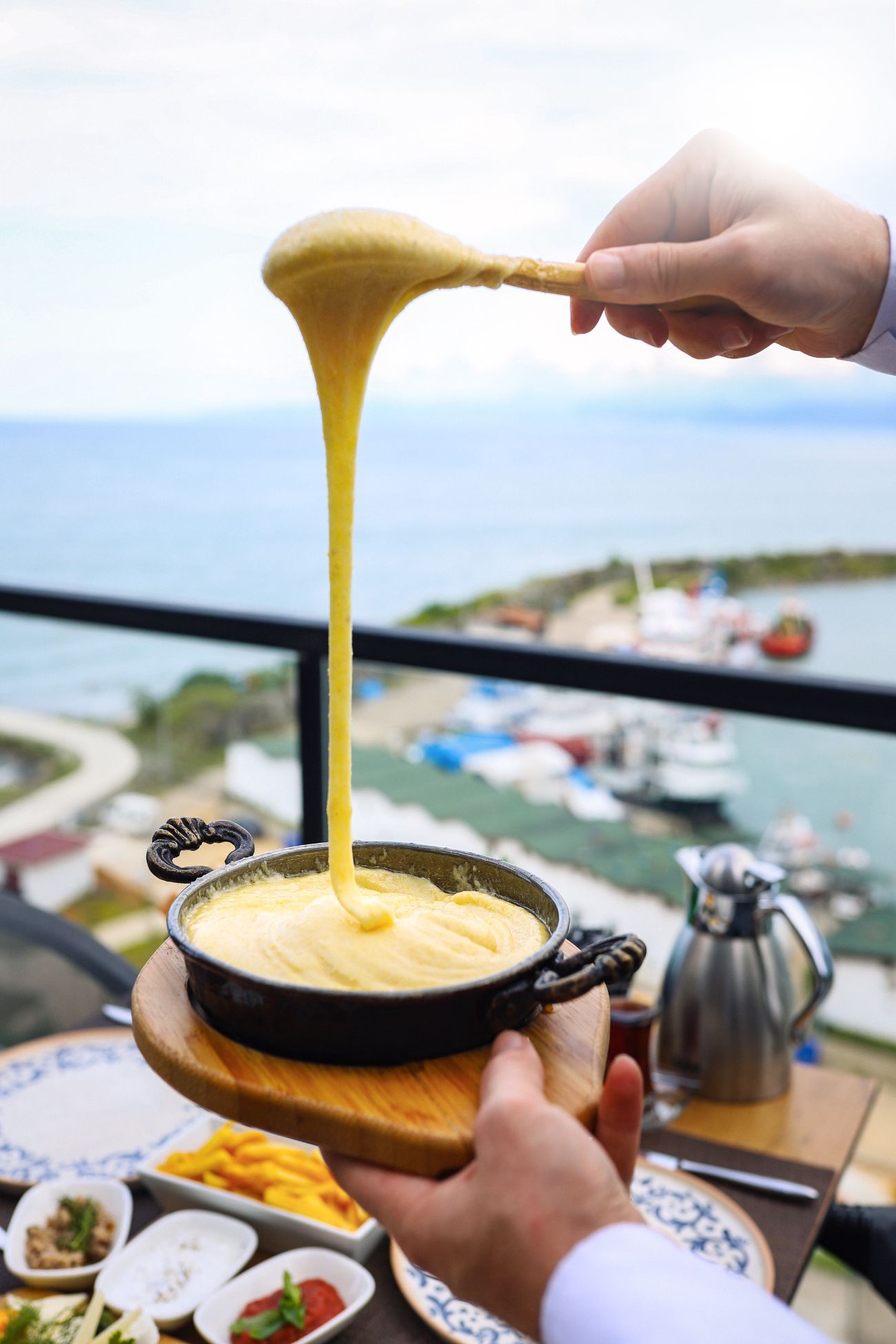 KUYMAK - 