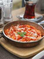 MENEMEN