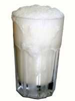 AYRAN - 