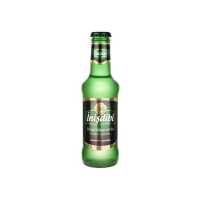 SADE SODA - 