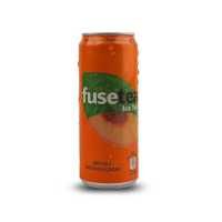 FUSE TEA ÇEŞİTLERİ - MANGO , ANANAS , LİMON , ŞEFTALİ OLMAK ÜZERE 4 ÇEŞİT BLUNMAKTADIR. SPARİŞ ESNASINDA BELİRTİNİZ.