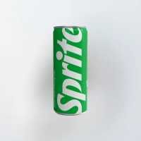 SPRITE - 
