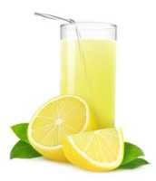 LİMONATA - 