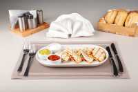 MİNİ QUASADİLLA