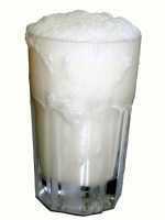 AYRAN