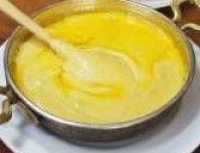 KUYMAK