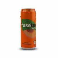 FUSE TEA ÇEŞİTLERİ
