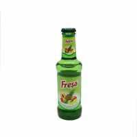 MEYVELİ SODA