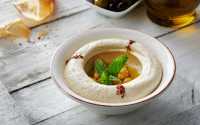 Humus