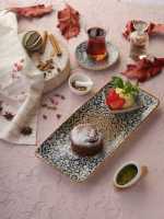 Sufle