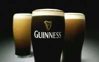 GUINNES