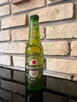 HEINEKEN