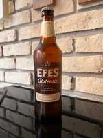 EFES GLUTENSİZ