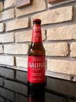 DAURA DAMM