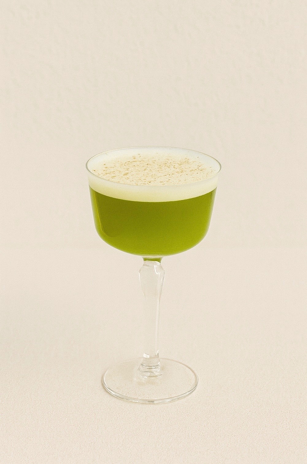 Lǜyǔ 🌿🍋‍🟩 - Beefeater Cin, Maydanoz sos, Lychee likörü, Tatlı Ekşi sos