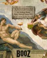 Saat 20.00-00.00 arası 2. kokteyl 1 TL