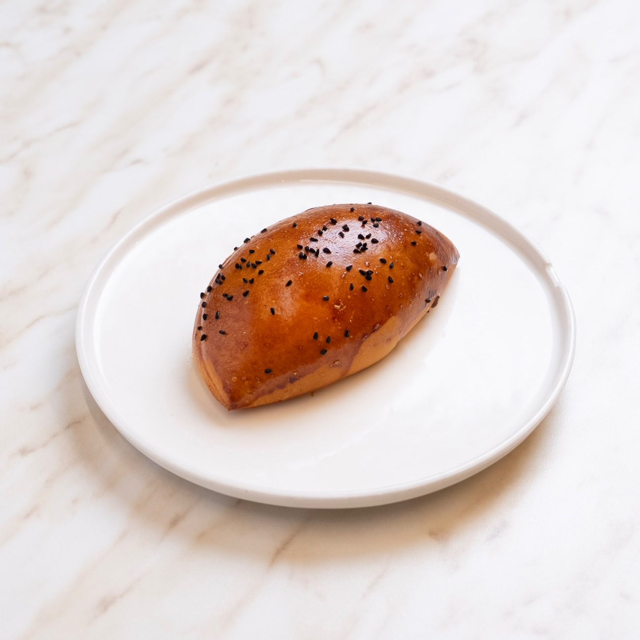 Fugas (Zeytinli) - 