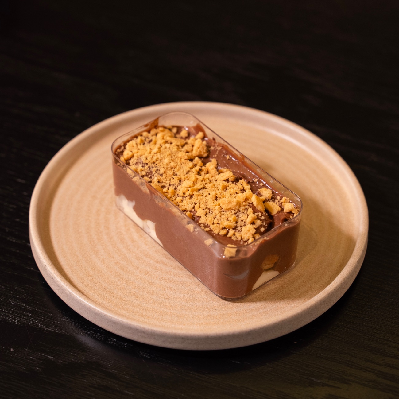 Glutensiz Profiterol - Glutensiz Pataşu, Glutensiz Pastacı Kreması, Glutensiz Profiterol Sos, Glutensiz Krep Kırığı.