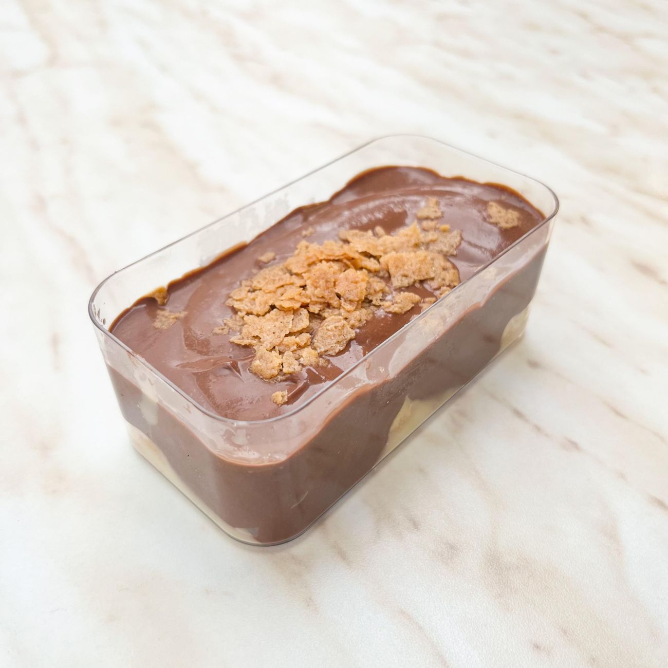 Glutensiz Profiterol - Glutensiz Pataşu, Glutensiz Pastacı Kreması, Glutensiz Profiterol Sos, Glutensiz Krep Kırığı.