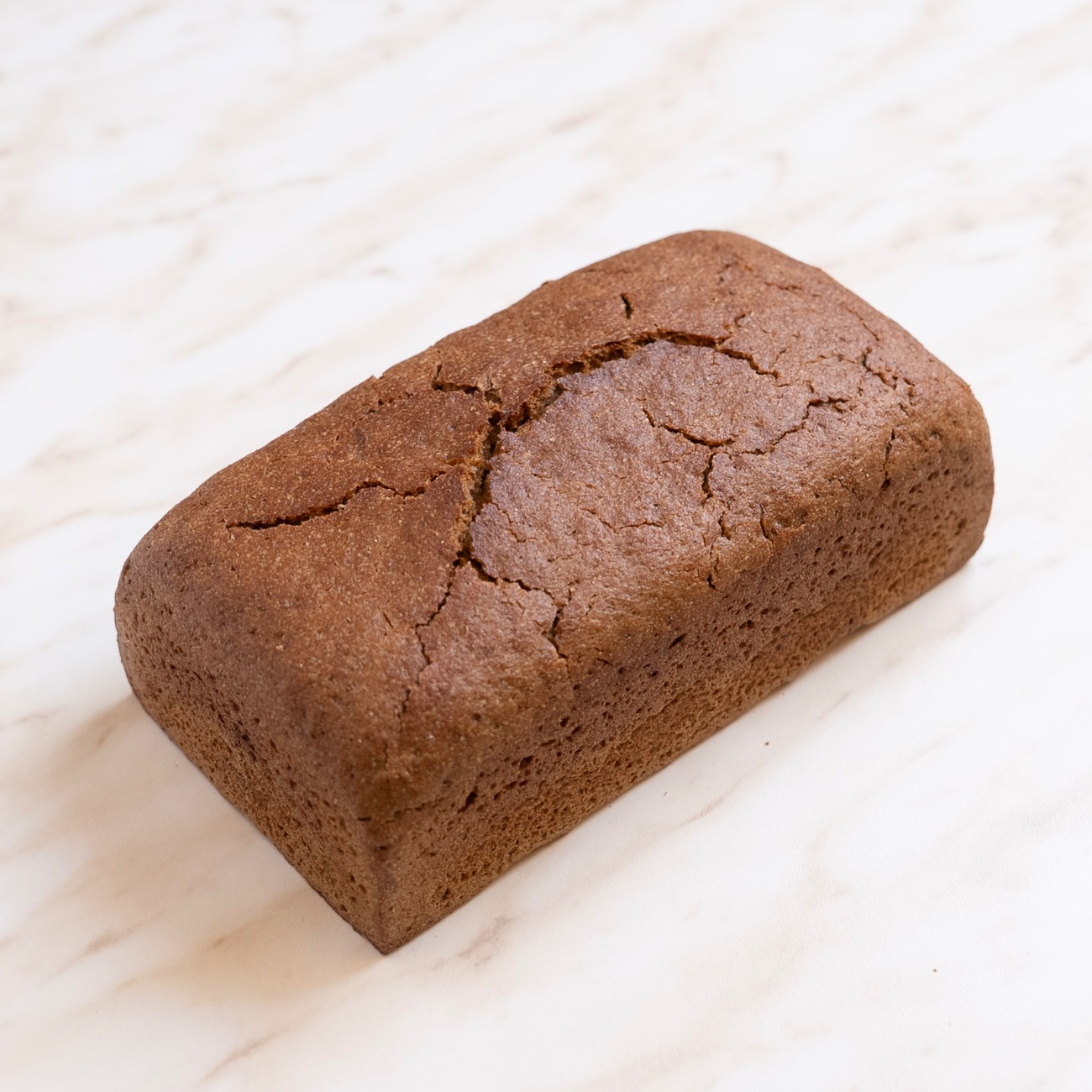 Karabuğdaylı Tartine - 600gr