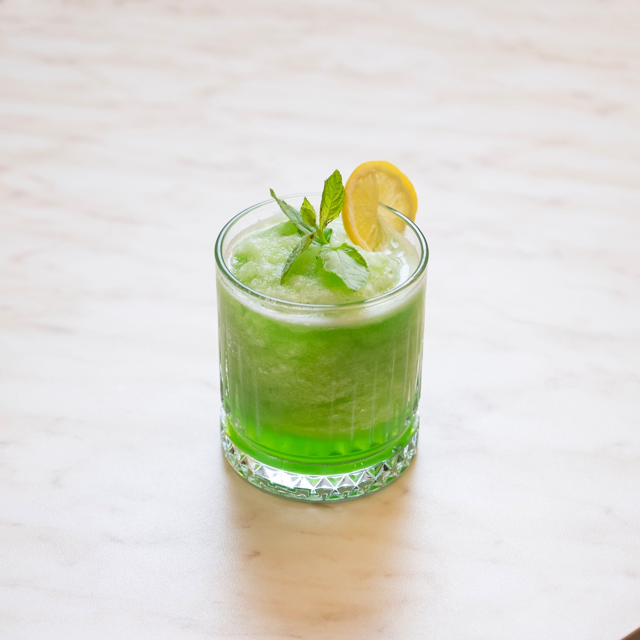Green Apple - Yeşil elma