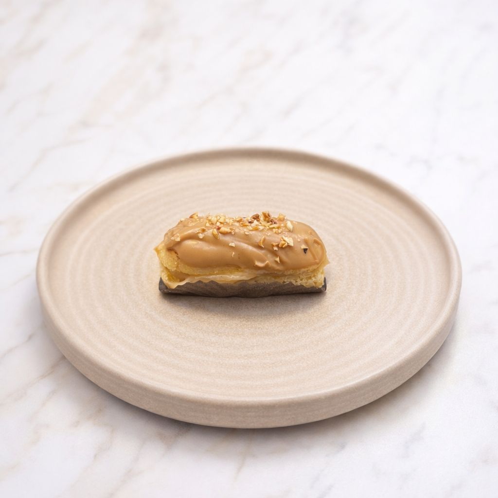 Fındıklı Ekler (1 kg) - 