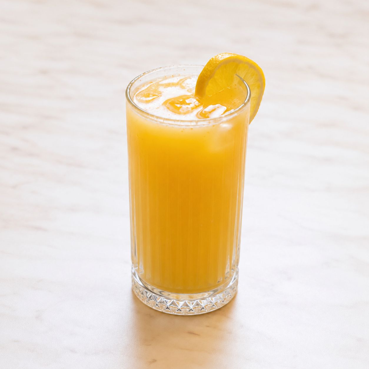 Mangolu Limonata - 