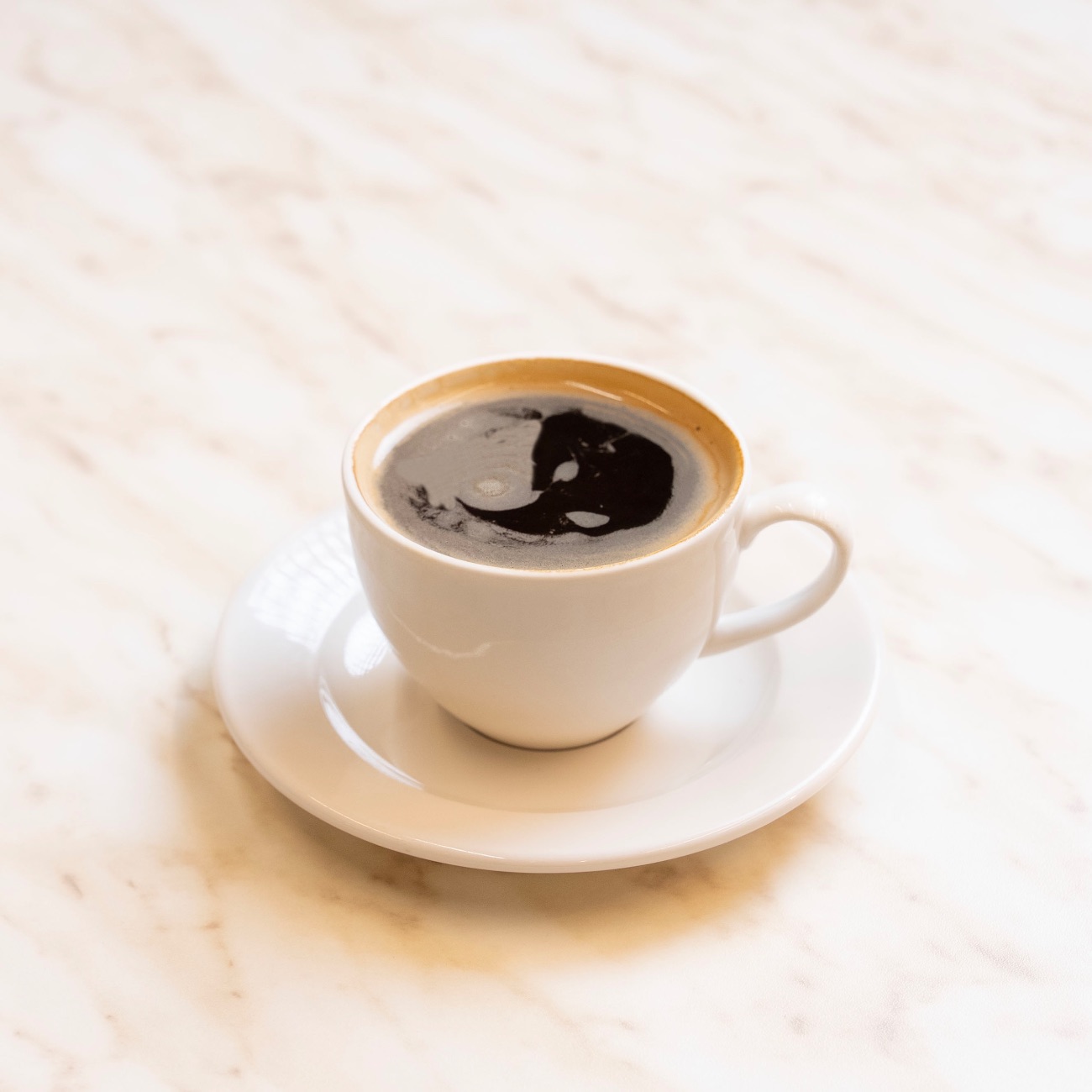 Americano - 