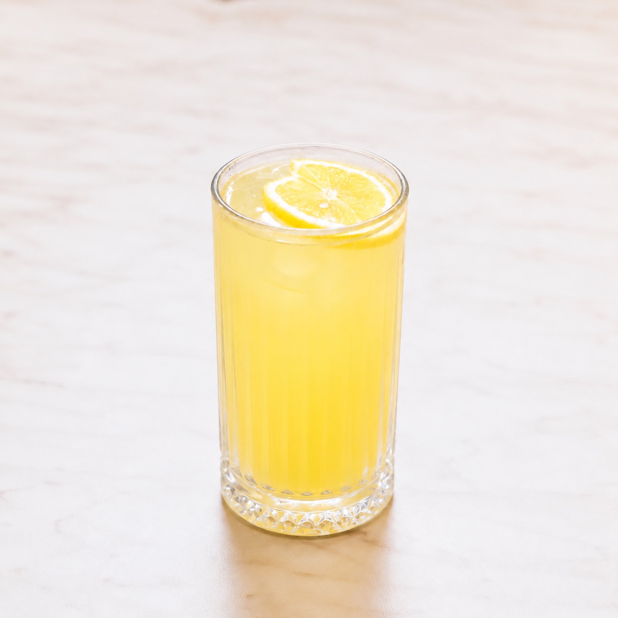 Limonata - 
