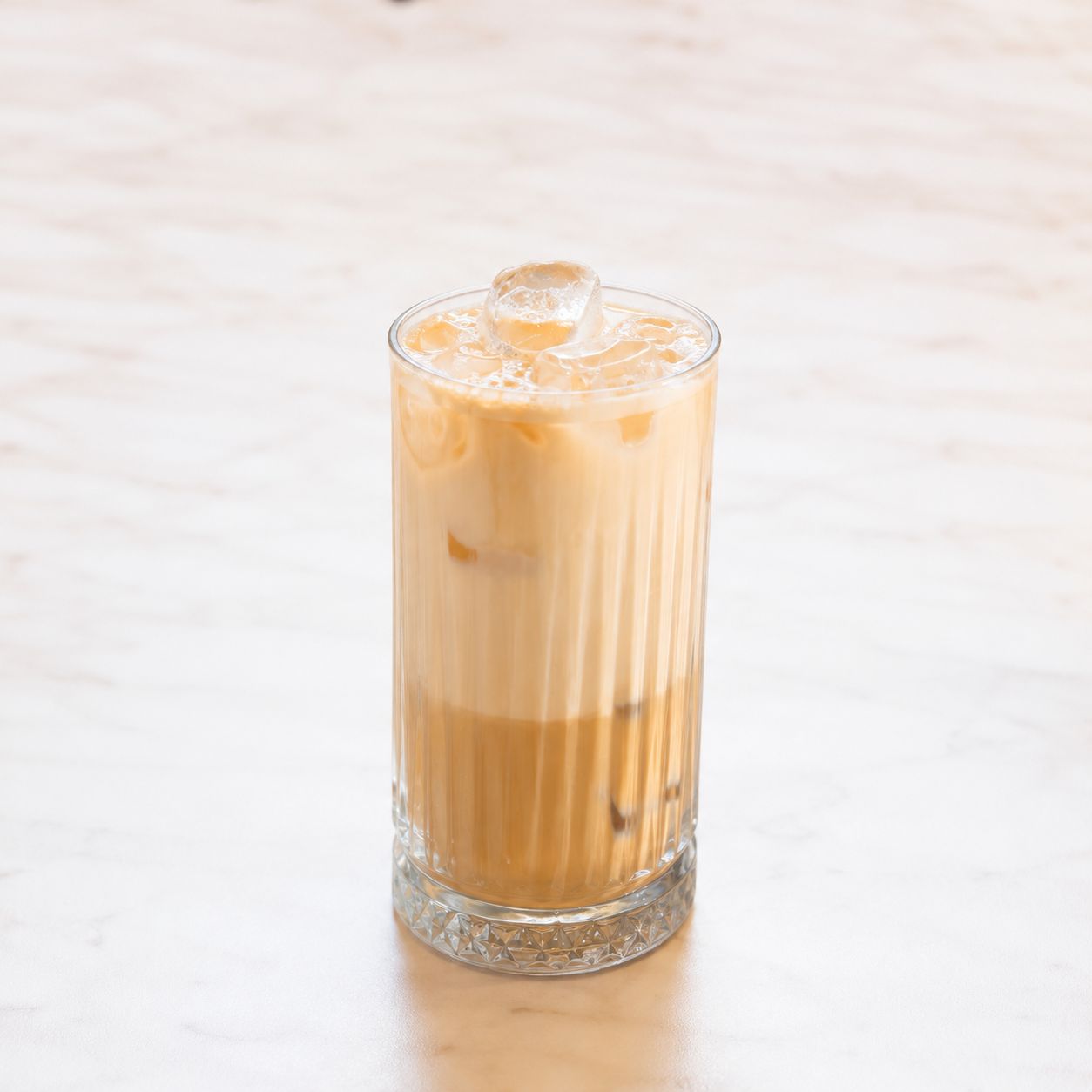 Spanish Latte - 