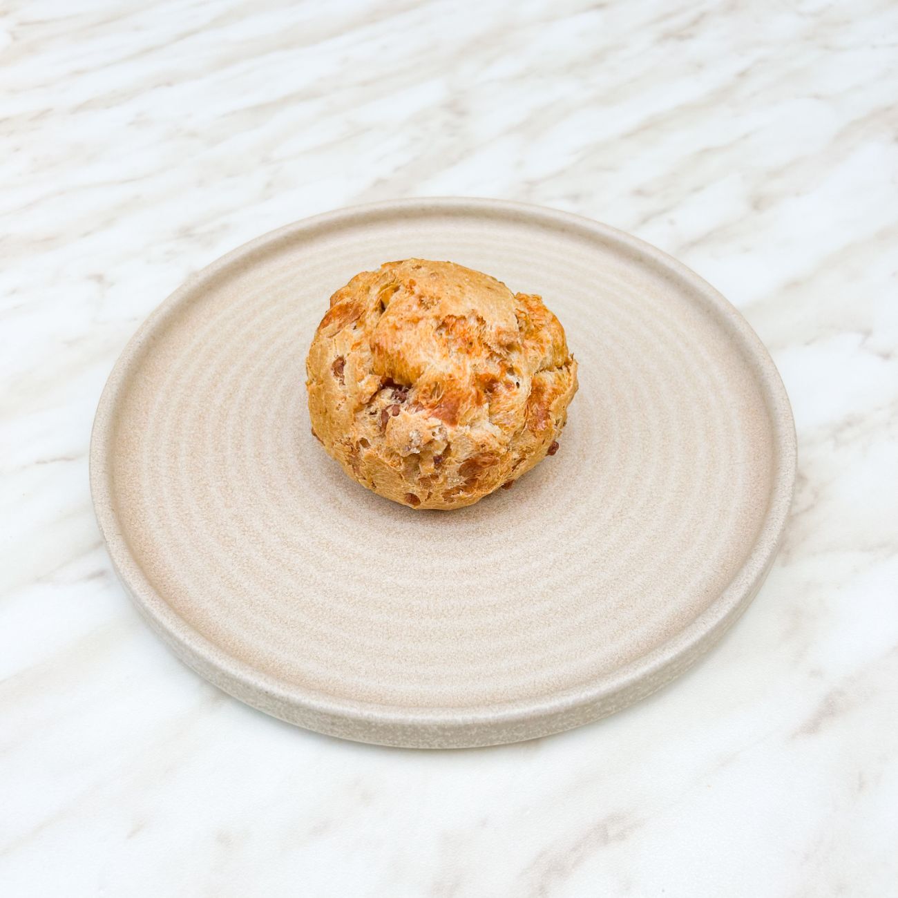 Fit Cevizli Poğaça - Adet Fiyatıdır.