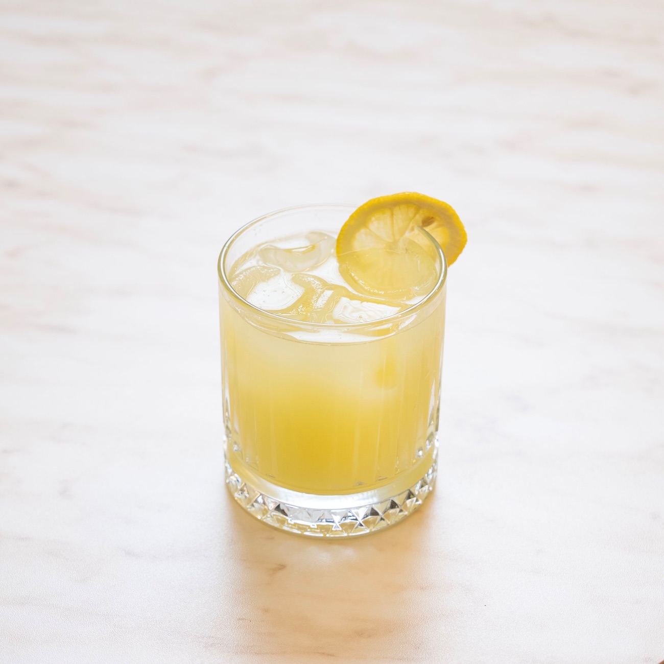 Limonata - 